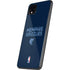 NBA Memphis Grizzlies Standard -  Blue Google Pixel 4 XL Skin